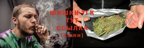 МДПВ Карпинск