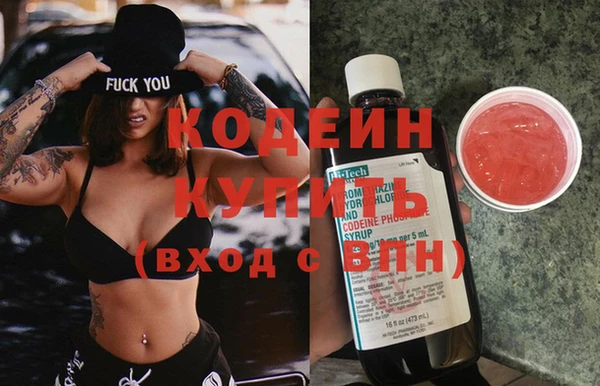 МДПВ Карпинск