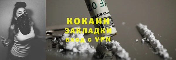 винт Касимов