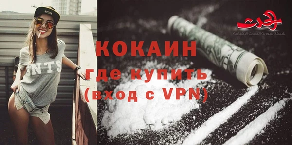 винт Касимов