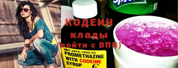 МДПВ Карпинск